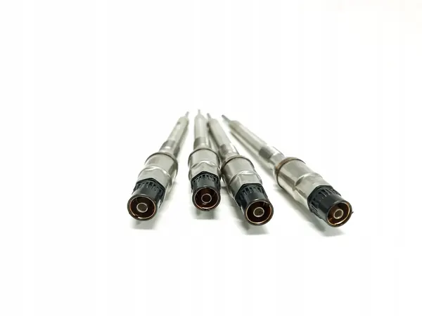 Käynnistysvastus AUDI A3 8V 1.6 TDI 03L905061F image 2