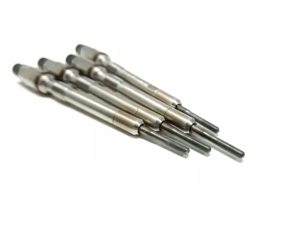 Käynnistysvastus AUDI A3 8V 1.6 TDI 03L905061F image 3