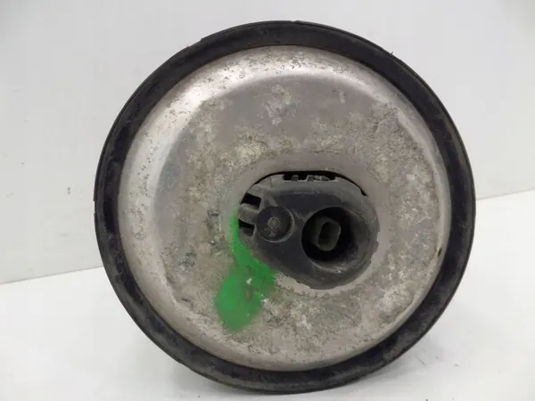 Airbag Mercedes GLC C253 A2133200225 Arrière Droit image 3