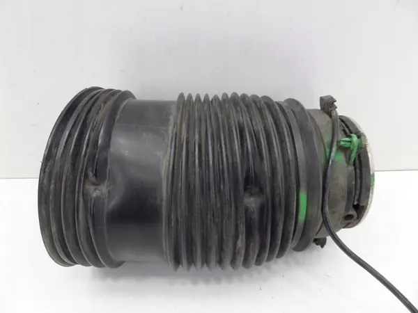 Airbag Mercedes GLC C253 A2133200225 Arrière Droit image 4