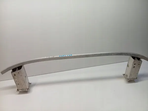 OEM 32246766 Nedre framstötfångarbalk för Volvo image 2