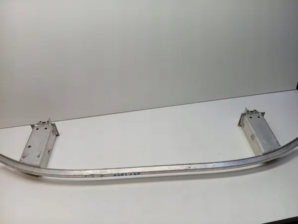 OEM 32246766 Nedre framstötfångarbalk för Volvo image 4