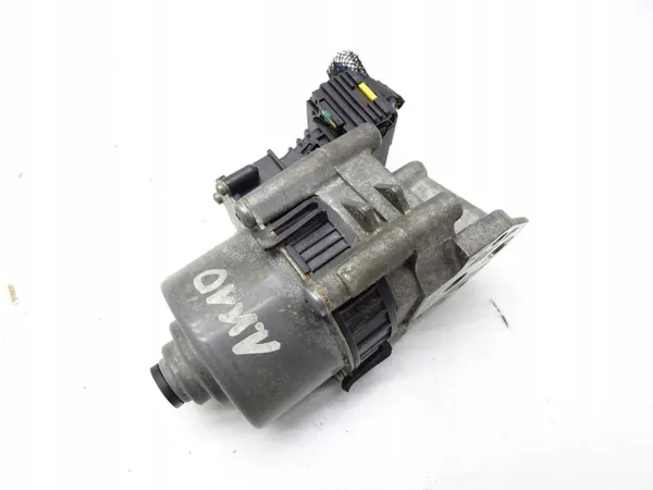 Kopplingsoljepump ventil OEM 32249571 för Volvo XC40 image 2