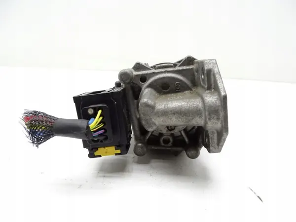 Kopplingsoljepump ventil OEM 32249571 för Volvo XC40 image 5