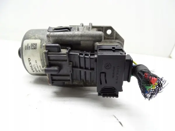 Kopplingsoljepump ventil OEM 32249571 för Volvo XC40 image 6