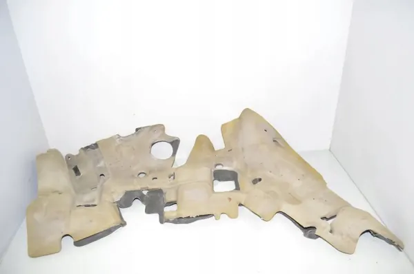 Akustikisolering OEM 51487948332 för BMW iX (I20) image 3