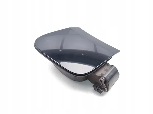 Trappe à carburant Vauxhall Crossland OEM 13461777 - Occasion image 10