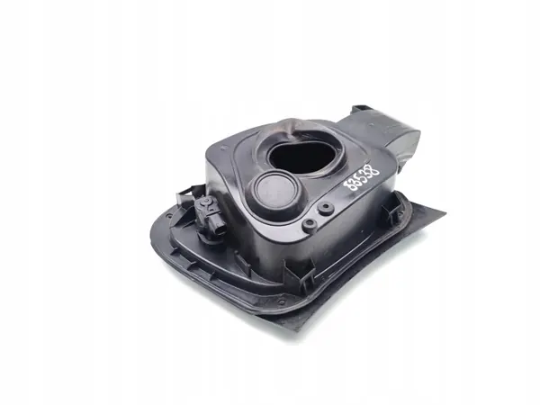 Trappe à carburant Vauxhall Crossland OEM 13461777 - Occasion image 3