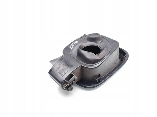 Trappe à carburant Vauxhall Crossland OEM 13461777 - Occasion image 4