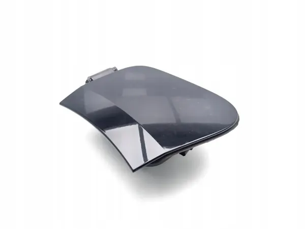 Trappe à carburant Vauxhall Crossland OEM 13461777 - Occasion image 9
