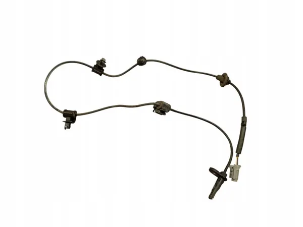 Subaru WRX 2018 ABS-sensor OEM 27540VA020 Höger Bak image 2