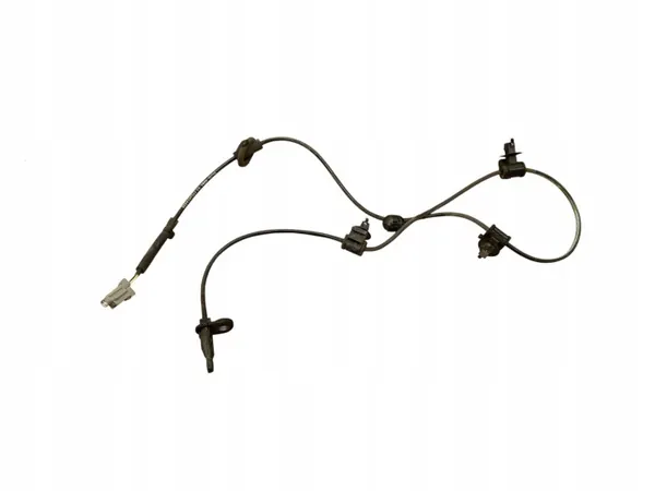 Subaru WRX 2018 ABS-sensor OEM 27540VA020 Höger Bak image 3