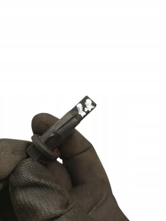 Subaru WRX 2018 ABS-sensor OEM 27540VA020 Höger Bak image 4