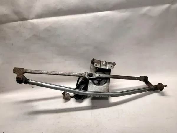 Wiper Motor Front Sprinter VW LT image 3