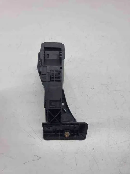 Tendeur de courroie alternateur BMW OEM 6889824 - Occasion image 3