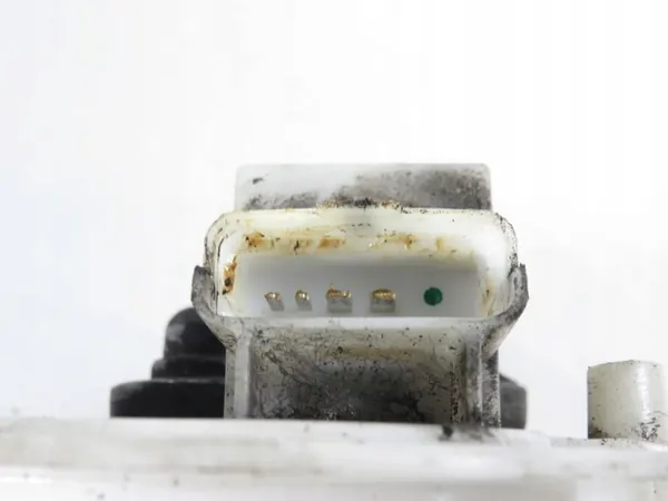 Bomba de Combustível Fiat Doblò 0580303028 image 6