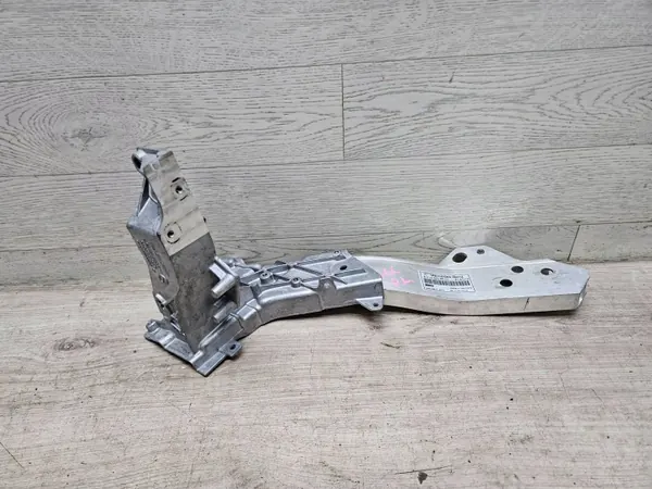 Brillengestell-Verstärkung OEM A2536210600 für Mercedes image 4