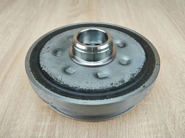 Courroie d'accessoire OEM 8579928 pour BMW 2.0D image 3