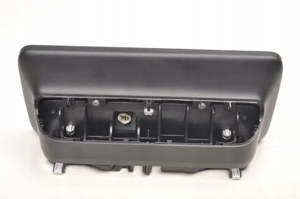 Écran de navigation Fiat 600E OEM 9857071780 image 3