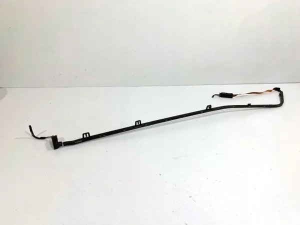 OEM 4K1947093 Linker tunnel LED-strip Audi A6 C8 image 2