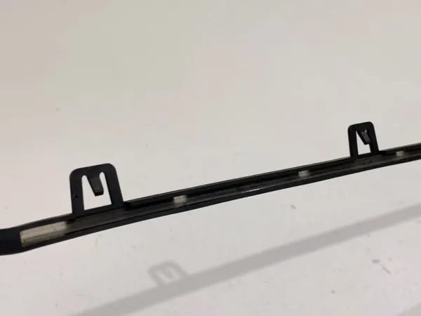 OEM 4K1947093 Linker tunnel LED-strip Audi A6 C8 image 5