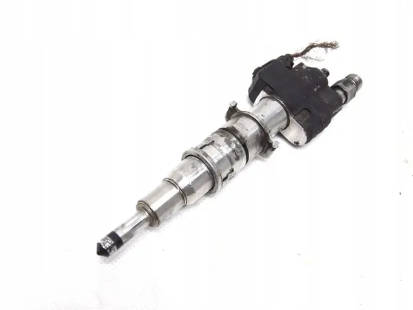 Inyector 7585261 BMW N63 B44 4.4 V8 F01 F06 F10 E71 image 6