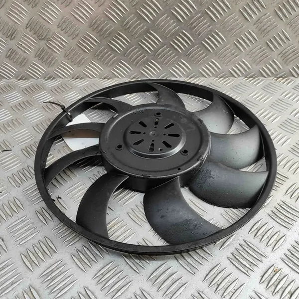 Audi Q5 Kylarrubrik 8K0959455M image 2