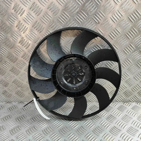 Audi Q5 Kylarrubrik 8K0959455M image 3