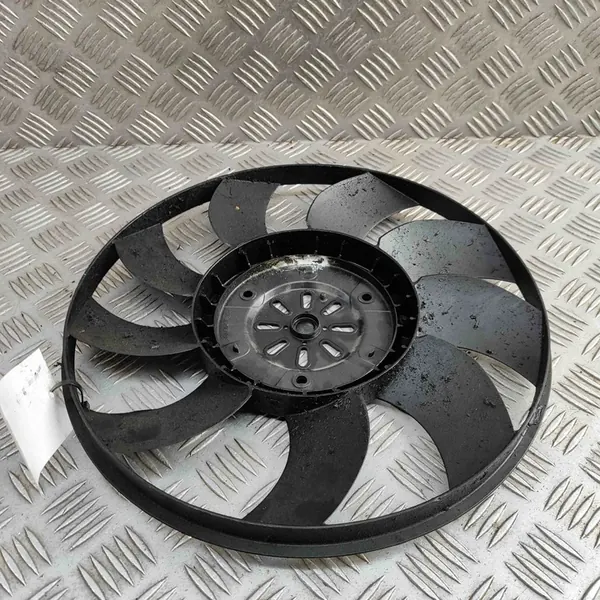 Audi Q5 Kylarrubrik 8K0959455M image 4