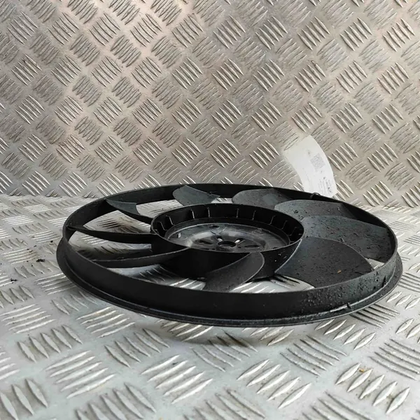 Audi Q5 Kylarrubrik 8K0959455M image 5