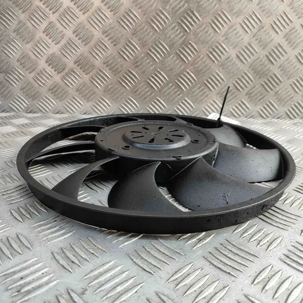 Audi Q5 Kylarrubrik 8K0959455M image 6