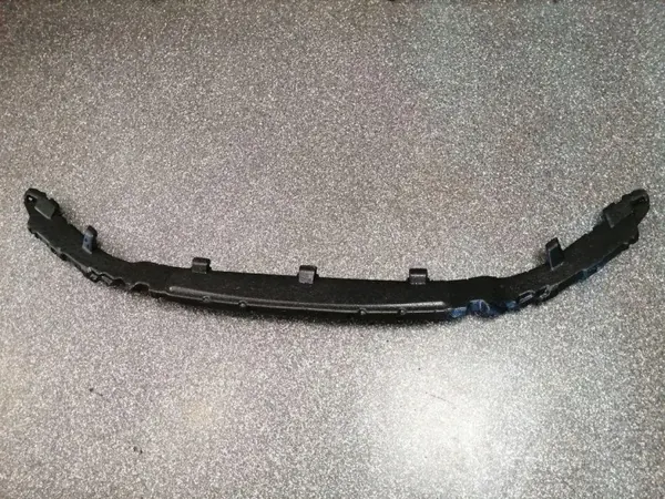 BMW X3 G01 Frontstoßdämpfer OEM 7399909 image 2