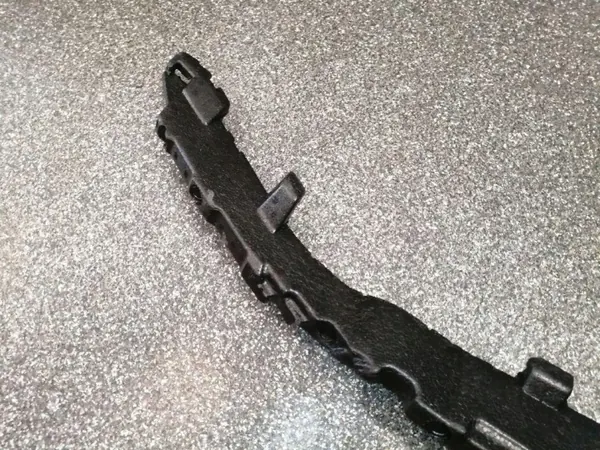 BMW X3 G01 Frontstoßdämpfer OEM 7399909 image 4