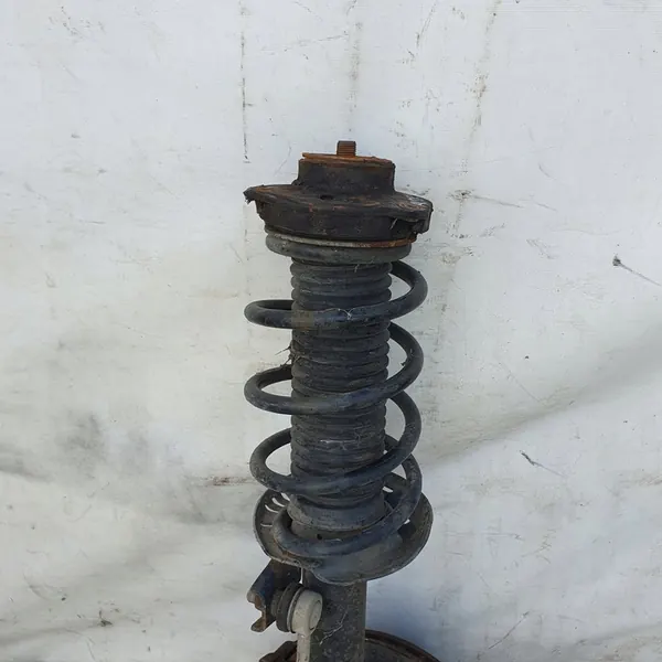 Amortizzatore McPherson destro Seat Altea XL 1.6 TDI image 6