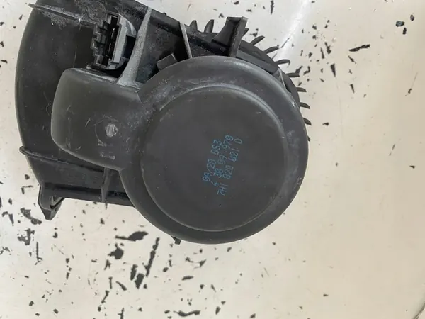 Ventilador VW T5 LIFT 7H1820021D image 2