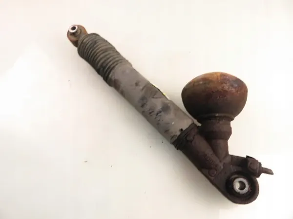 Hinterer Stoßdämpfer OEM 9667013680 für Citroen C5 III image 3