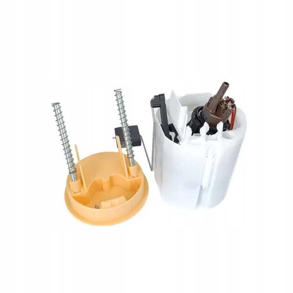 Unidade de fornecimento de combustível Continental 228-235-045-001Z image 5