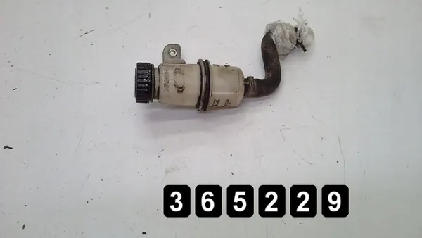 OEM AM-365229 Servoreservoar för Peugeot 206 image 2