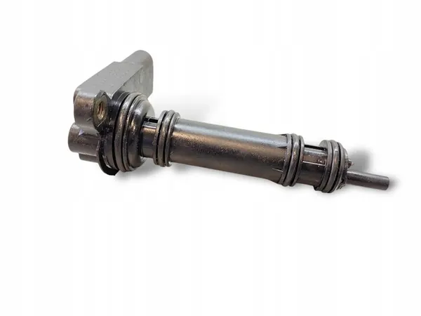 Brandstofdruksensor MERCEDES-BENZ SPRINTER 3-T A0001593804 image 4