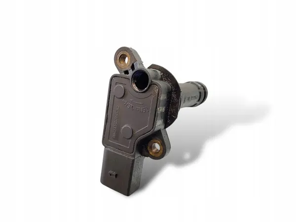 Brandstofdruksensor MERCEDES-BENZ SPRINTER 3-T A0001593804 image 6