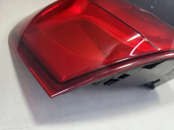 Luz Trasera Izquierda Citroen C4 Picasso II image 3