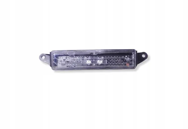 Mistlamp OEM 9852909 voor MINI Cooper F56 F55 F57 image 2