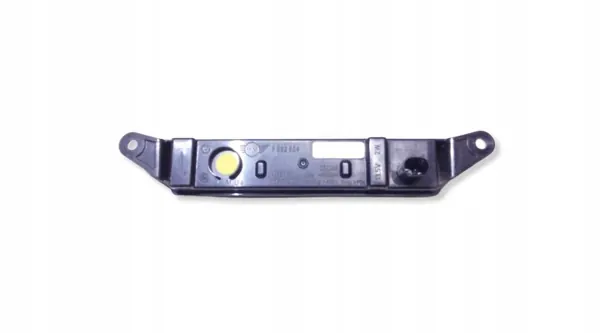 Mistlamp OEM 9852909 voor MINI Cooper F56 F55 F57 image 3