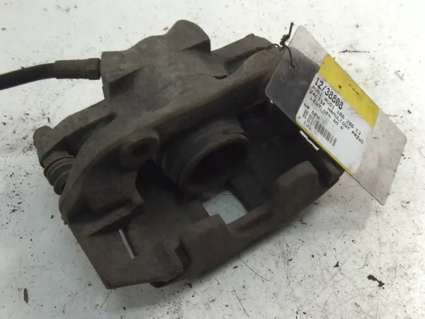 Audi OE AK-12-38808 framvänster bromsok image 3