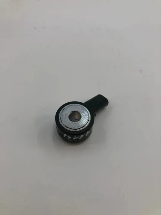 Capteur de choc Jeep Compass OEM 50155707 Occasion image 3
