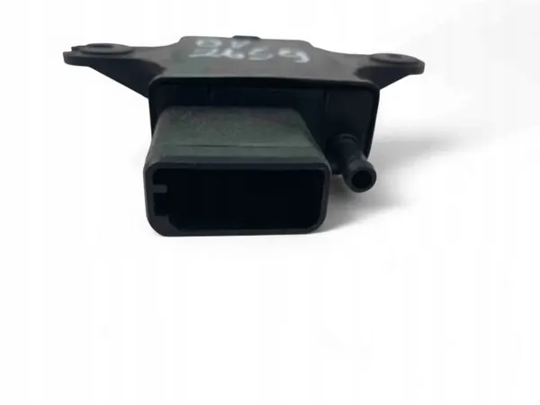 Ford MAP-sensor OEM E6EF9F479A1A för Sierra Turnier image 3
