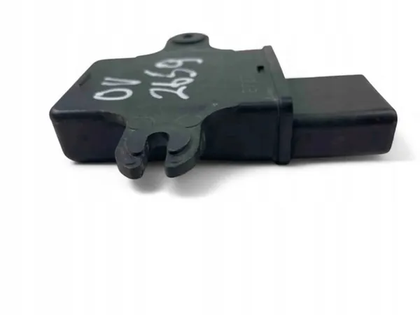 Ford MAP-sensor OEM E6EF9F479A1A för Sierra Turnier image 4