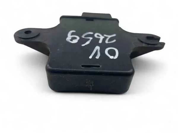 Ford MAP-sensor OEM E6EF9F479A1A för Sierra Turnier image 5