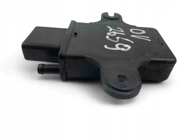 Ford MAP-sensor OEM E6EF9F479A1A för Sierra Turnier image 6