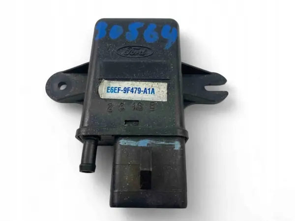 Ford MAP-sensor OEM E6EF9F479A1A för Sierra Turnier image 7